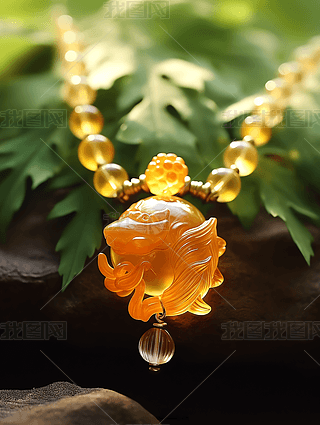 F(xin)ֹˇƷƷ~zӰDOӋaƷD