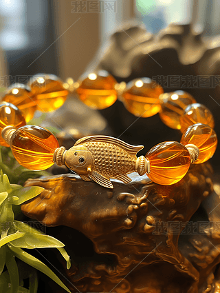 F(xin)ֹˇƷƷ~zӰDOӋaƷD