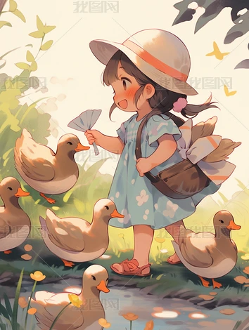 ˇg-宋