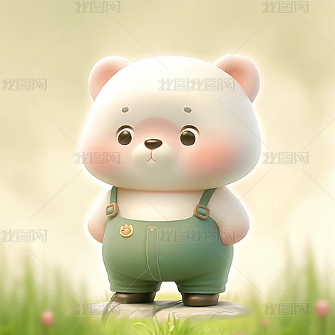 ͨk