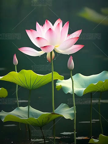 퍔zӰ