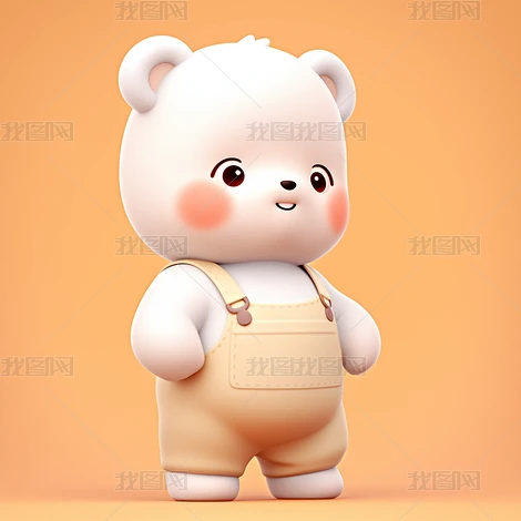 ͨk