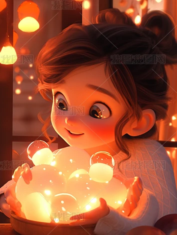 (sh)ˇg(sh)-3D
