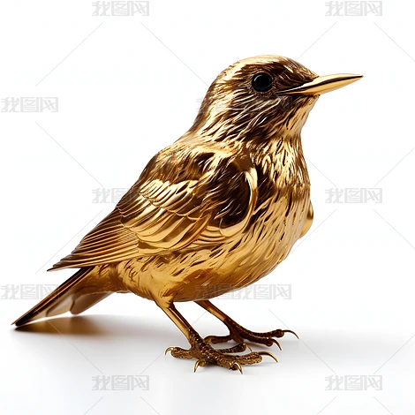 Bȸ