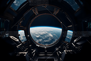 ̫w