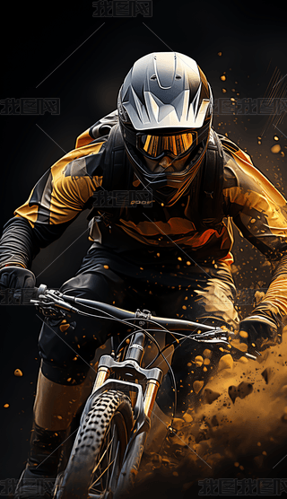 T܇ɽ܇\ӘO(zhn)OӋز