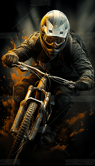 T܇ɽ܇\ӘO(zhn)OӋز