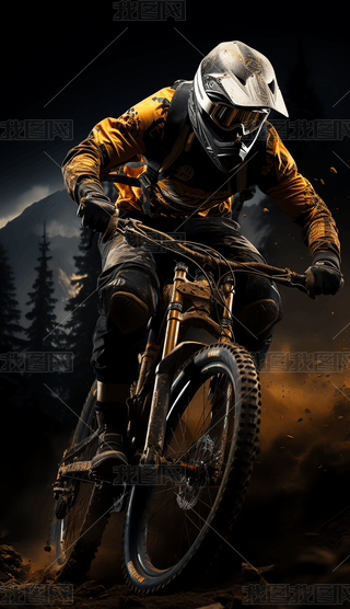 T܇ɽ܇\ӘO(zhn)OӋز