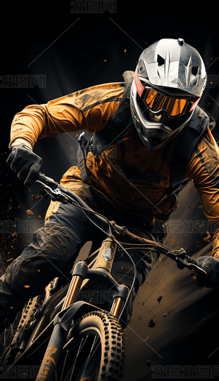 T܇ɽ܇\ӘO(zhn)OӋز