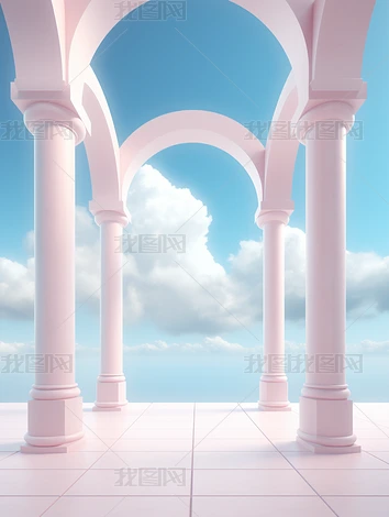 󱳾