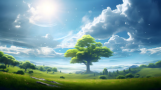 ԭ(chung)ԭL(fng)L(fng){ƾGɫݵԭҰLL(fng)D