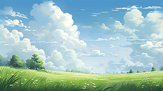 ԭ(chung)ԭL(fng)L(fng){ƾGɫݵԭҰLL(fng)D