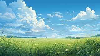 ԭ(chung)ԭL(fng)L(fng){ƾGɫݵԭҰLL(fng)D