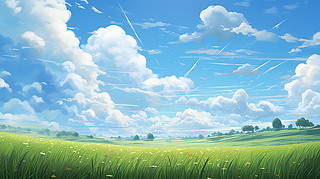 ԭ(chung)ԭL(fng)L(fng){ƾGɫݵԭҰLL(fng)D