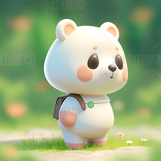 ɐС3DͨOӋزĲ宋Ox