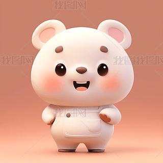 ɐС3DͨOӋزĲ宋Ox