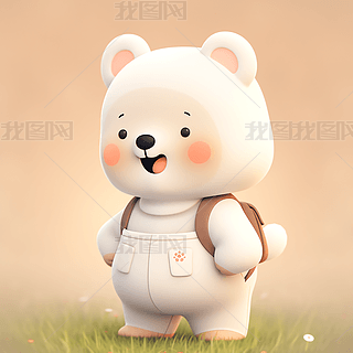 ɐС3DͨOӋزĲ宋Ox