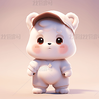 ɐС3DͨOӋزĲ宋Ox