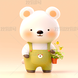 ɐС3DͨOӋزĲ宋Ox