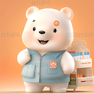 ɐС3DͨOӋزĲ宋Ox