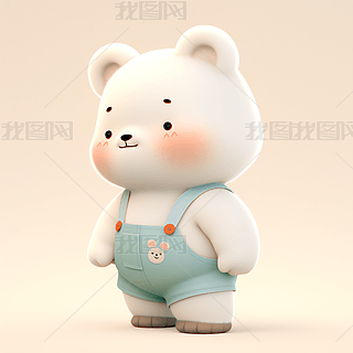 ɐС3DͨOӋزĲ宋Ox