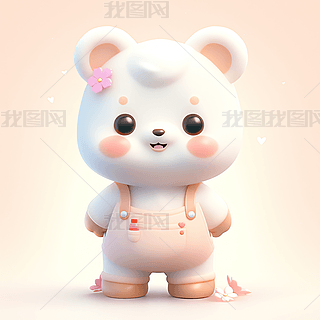 ɐС3DͨOӋزĲ宋Ox