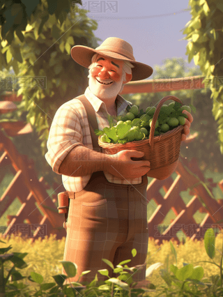 ɐL(fng)(dng)3dͨI(y)r(nng)