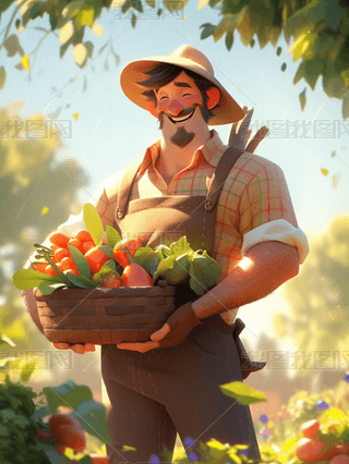 ɐL(fng)(dng)3dͨI(y)r(nng)