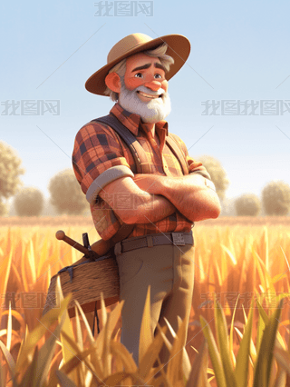 ɐL(fng)(dng)3dͨI(y)r(nng)