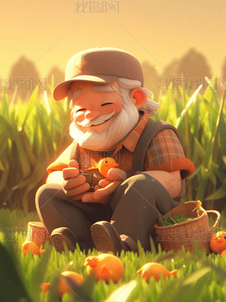 ɐL(fng)(dng)3dͨI(y)r(nng)