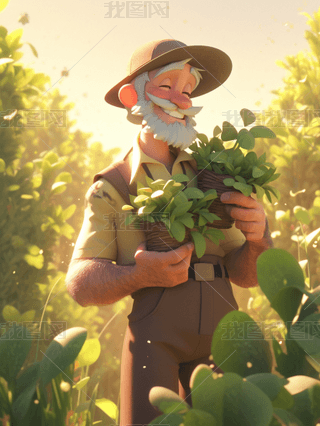 ɐL(fng)(dng)3dͨI(y)r(nng)