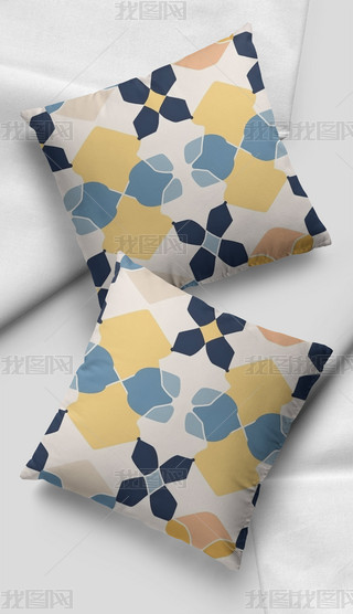 ԭ(chung)r(sh)г׺μy-2