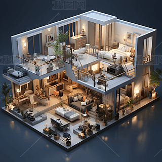 ΢s҃(ni)gO(sh)Ӌչʾز