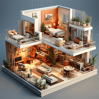 ΢s҃(ni)gO(sh)Ӌչʾز