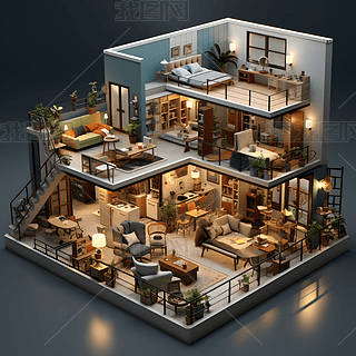 ΢s҃(ni)gO(sh)Ӌչʾز