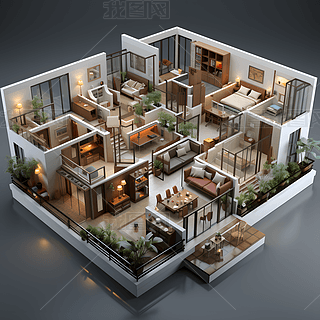 ΢s҃(ni)gO(sh)Ӌչʾز