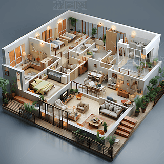 ΢s҃(ni)gO(sh)Ӌչʾز