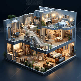 ΢s҃(ni)gO(sh)Ӌչʾز