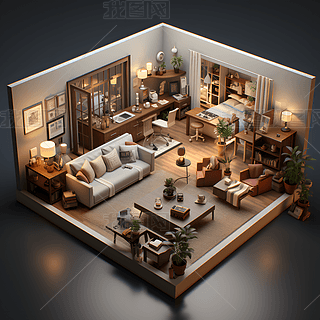 ΢s҃(ni)gO(sh)Ӌչʾز