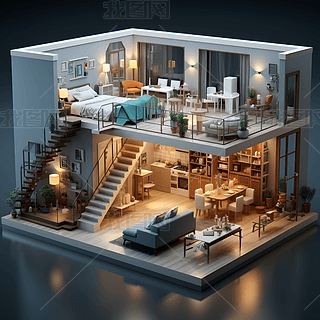 ΢s҃(ni)gO(sh)Ӌչʾز