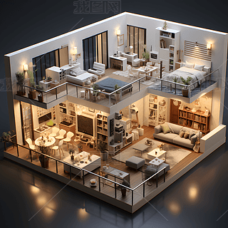 ΢s҃(ni)gO(sh)Ӌչʾز