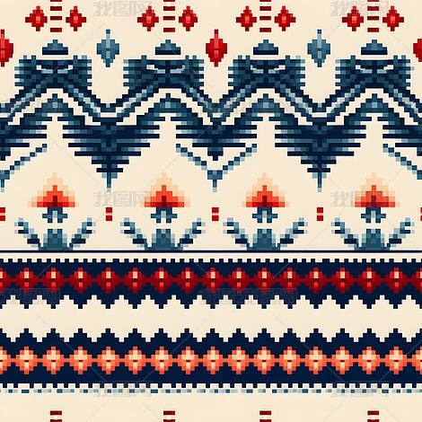 Rِ˻y
