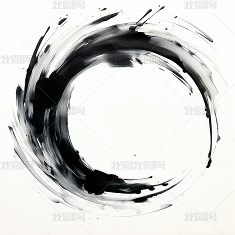 PPTز