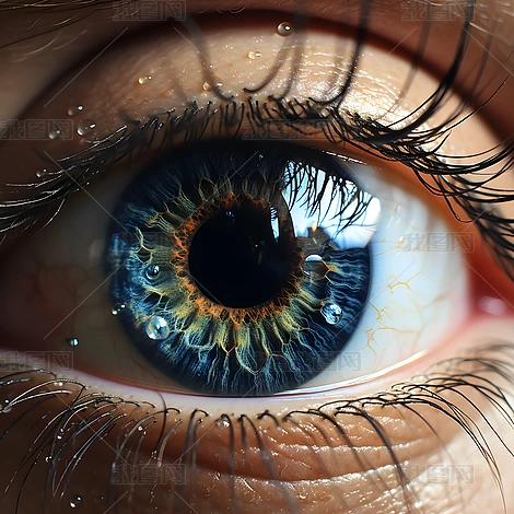 ۾Ů