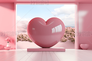 ɫΨgز