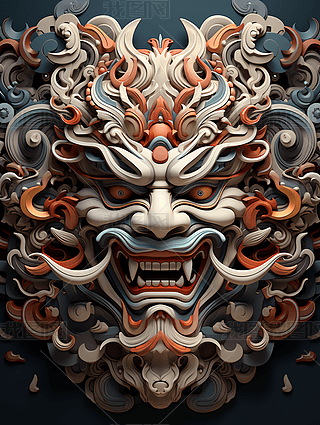 ѼyǶP鸡ˇɫ(chung)zӰD