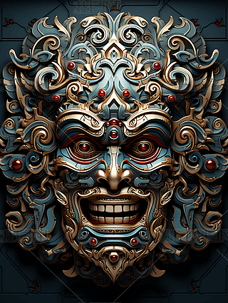 ѼyǶP鸡ˇɫ(chung)zӰD