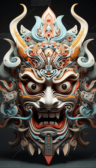 ѼyǶP鸡ˇɫ(chung)zӰD