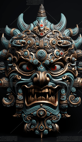 ѼyǶP鸡ˇɫ(chung)zӰD