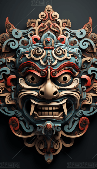 ѼyǶP鸡ˇɫ(chung)zӰD